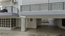 Apartment for rent, Patras, Western Greece, &lt;span class=&quot;blurred street&quot; onclick=&quot;ProcessAdRequest(13695269)&quot;&gt;&lt;span class=&quot;hint&quot;&gt;See streetname&lt;/span&gt;[xxxxxxxxxxxxx]&lt;/span&gt;