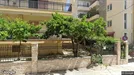 Apartment for rent, Patras, Western Greece, &lt;span class=&quot;blurred street&quot; onclick=&quot;ProcessAdRequest(13695271)&quot;&gt;&lt;span class=&quot;hint&quot;&gt;See streetname&lt;/span&gt;[xxxxxxxxxxxxx]&lt;/span&gt;