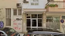 Apartment for rent, Patras, Western Greece, &lt;span class=&quot;blurred street&quot; onclick=&quot;ProcessAdRequest(13695276)&quot;&gt;&lt;span class=&quot;hint&quot;&gt;See streetname&lt;/span&gt;[xxxxxxxxxxxxx]&lt;/span&gt;
