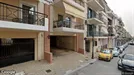 Apartment for rent, Patras, Western Greece, &lt;span class=&quot;blurred street&quot; onclick=&quot;ProcessAdRequest(13695278)&quot;&gt;&lt;span class=&quot;hint&quot;&gt;See streetname&lt;/span&gt;[xxxxxxxxxxxxx]&lt;/span&gt;