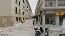 Apartment for rent, Patras, Western Greece, &lt;span class=&quot;blurred street&quot; onclick=&quot;ProcessAdRequest(13695279)&quot;&gt;&lt;span class=&quot;hint&quot;&gt;See streetname&lt;/span&gt;[xxxxxxxxxxxxx]&lt;/span&gt;