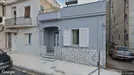 Apartment for rent, Patras, Western Greece, &lt;span class=&quot;blurred street&quot; onclick=&quot;ProcessAdRequest(13695283)&quot;&gt;&lt;span class=&quot;hint&quot;&gt;See streetname&lt;/span&gt;[xxxxxxxxxxxxx]&lt;/span&gt;