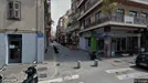 Apartment for rent, Patras, Western Greece, &lt;span class=&quot;blurred street&quot; onclick=&quot;ProcessAdRequest(13695285)&quot;&gt;&lt;span class=&quot;hint&quot;&gt;See streetname&lt;/span&gt;[xxxxxxxxxxxxx]&lt;/span&gt;