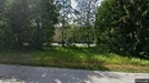 Room for rent, Helsinki Koillinen, Helsinki, &lt;span class=&quot;blurred street&quot; onclick=&quot;ProcessAdRequest(13695367)&quot;&gt;&lt;span class=&quot;hint&quot;&gt;See streetname&lt;/span&gt;[xxxxxxxxxxxxx]&lt;/span&gt;