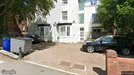 Apartment for rent, Sheffield - South Yorkshire, East Midlands, &lt;span class=&quot;blurred street&quot; onclick=&quot;ProcessAdRequest(13695433)&quot;&gt;&lt;span class=&quot;hint&quot;&gt;See streetname&lt;/span&gt;[xxxxxxxxxxxxx]&lt;/span&gt;