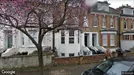 Apartment for rent, London N16, Greater London, &lt;span class=&quot;blurred street&quot; onclick=&quot;ProcessAdRequest(13695444)&quot;&gt;&lt;span class=&quot;hint&quot;&gt;See streetname&lt;/span&gt;[xxxxxxxxxxxxx]&lt;/span&gt;