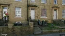 Apartment for rent, Bradford - West Yorkshire, North West, &lt;span class=&quot;blurred street&quot; onclick=&quot;ProcessAdRequest(13695454)&quot;&gt;&lt;span class=&quot;hint&quot;&gt;See streetname&lt;/span&gt;[xxxxxxxxxxxxx]&lt;/span&gt;