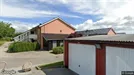 Apartment for rent, Eslöv, Skåne County, &lt;span class=&quot;blurred street&quot; onclick=&quot;ProcessAdRequest(13696169)&quot;&gt;&lt;span class=&quot;hint&quot;&gt;See streetname&lt;/span&gt;[xxxxxxxxxxxxx]&lt;/span&gt;
