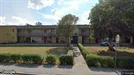 Apartment for rent, Kävlinge, Skåne County, &lt;span class=&quot;blurred street&quot; onclick=&quot;ProcessAdRequest(13696171)&quot;&gt;&lt;span class=&quot;hint&quot;&gt;See streetname&lt;/span&gt;[xxxxxxxxxxxxx]&lt;/span&gt;