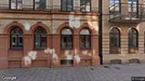 Apartment for rent, Malmö City, Malmö, &lt;span class=&quot;blurred street&quot; onclick=&quot;ProcessAdRequest(13696176)&quot;&gt;&lt;span class=&quot;hint&quot;&gt;See streetname&lt;/span&gt;[xxxxxxxxxxxxx]&lt;/span&gt;