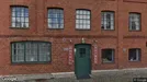 Apartment for rent, Staffanstorp, Skåne County, &lt;span class=&quot;blurred street&quot; onclick=&quot;ProcessAdRequest(13696180)&quot;&gt;&lt;span class=&quot;hint&quot;&gt;See streetname&lt;/span&gt;[xxxxxxxxxxxxx]&lt;/span&gt;