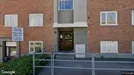 Apartment for rent, Ovanåker, Gävleborg County, &lt;span class=&quot;blurred street&quot; onclick=&quot;ProcessAdRequest(13696181)&quot;&gt;&lt;span class=&quot;hint&quot;&gt;See streetname&lt;/span&gt;[xxxxxxxxxxxxx]&lt;/span&gt;