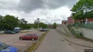 Apartment for rent, Angered, Gothenburg, &lt;span class=&quot;blurred street&quot; onclick=&quot;ProcessAdRequest(13696184)&quot;&gt;&lt;span class=&quot;hint&quot;&gt;See streetname&lt;/span&gt;[xxxxxxxxxxxxx]&lt;/span&gt;