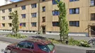 Apartment for rent, Örgryte-Härlanda, Gothenburg, &lt;span class=&quot;blurred street&quot; onclick=&quot;ProcessAdRequest(13696187)&quot;&gt;&lt;span class=&quot;hint&quot;&gt;See streetname&lt;/span&gt;[xxxxxxxxxxxxx]&lt;/span&gt;