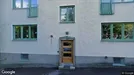 Apartment for rent, Örgryte-Härlanda, Gothenburg, &lt;span class=&quot;blurred street&quot; onclick=&quot;ProcessAdRequest(13696189)&quot;&gt;&lt;span class=&quot;hint&quot;&gt;See streetname&lt;/span&gt;[xxxxxxxxxxxxx]&lt;/span&gt;