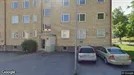 Apartment for rent, Flen, Södermanland County, &lt;span class=&quot;blurred street&quot; onclick=&quot;ProcessAdRequest(13696232)&quot;&gt;&lt;span class=&quot;hint&quot;&gt;See streetname&lt;/span&gt;[xxxxxxxxxxxxx]&lt;/span&gt;