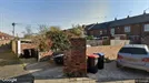 Apartment for rent, Chester - Cheshire, North West, &lt;span class=&quot;blurred street&quot; onclick=&quot;ProcessAdRequest(13696458)&quot;&gt;&lt;span class=&quot;hint&quot;&gt;See streetname&lt;/span&gt;[xxxxxxxxxxxxx]&lt;/span&gt;