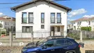 Apartment for rent, Giroc, Vest, &lt;span class=&quot;blurred street&quot; onclick=&quot;ProcessAdRequest(13696503)&quot;&gt;&lt;span class=&quot;hint&quot;&gt;See streetname&lt;/span&gt;[xxxxxxxxxxxxx]&lt;/span&gt;