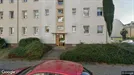 Apartment for rent, Leipzig, Sachsen, Blumenstr.<span class="blurred street-number" onclick="ProcessAdRequest(1369654)"><span class="hint">See no.</span>[xxxxxx]</span>