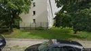 Apartment for rent, Leipzig, Sachsen, Annaberger Str.<span class="blurred street-number" onclick="ProcessAdRequest(1369655)"><span class="hint">See no.</span>[xxxxxx]</span>