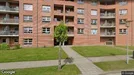 Apartment for rent, Nørresundby, North Jutland Region, &lt;span class=&quot;blurred street&quot; onclick=&quot;ProcessAdRequest(13696768)&quot;&gt;&lt;span class=&quot;hint&quot;&gt;See streetname&lt;/span&gt;[xxxxxxxxxxxxx]&lt;/span&gt;
