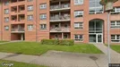 Apartment for rent, Nørresundby, North Jutland Region, &lt;span class=&quot;blurred street&quot; onclick=&quot;ProcessAdRequest(13696769)&quot;&gt;&lt;span class=&quot;hint&quot;&gt;See streetname&lt;/span&gt;[xxxxxxxxxxxxx]&lt;/span&gt;
