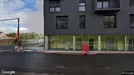 Apartment for rent, Lille, Hauts-de-France, &lt;span class=&quot;blurred street&quot; onclick=&quot;ProcessAdRequest(13696797)&quot;&gt;&lt;span class=&quot;hint&quot;&gt;See streetname&lt;/span&gt;[xxxxxxxxxxxxx]&lt;/span&gt;