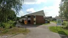 Apartment for rent, Växjö, Kronoberg County, &lt;span class=&quot;blurred street&quot; onclick=&quot;ProcessAdRequest(13696844)&quot;&gt;&lt;span class=&quot;hint&quot;&gt;See streetname&lt;/span&gt;[xxxxxxxxxxxxx]&lt;/span&gt;
