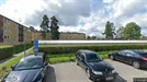 Apartment for rent, Växjö, Kronoberg County, &lt;span class=&quot;blurred street&quot; onclick=&quot;ProcessAdRequest(13696845)&quot;&gt;&lt;span class=&quot;hint&quot;&gt;See streetname&lt;/span&gt;[xxxxxxxxxxxxx]&lt;/span&gt;