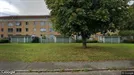 Apartment for rent, Norrköping, Östergötland County, &lt;span class=&quot;blurred street&quot; onclick=&quot;ProcessAdRequest(13696848)&quot;&gt;&lt;span class=&quot;hint&quot;&gt;See streetname&lt;/span&gt;[xxxxxxxxxxxxx]&lt;/span&gt;