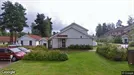 Apartment for rent, Torsby, Värmland County, &lt;span class=&quot;blurred street&quot; onclick=&quot;ProcessAdRequest(13696885)&quot;&gt;&lt;span class=&quot;hint&quot;&gt;See streetname&lt;/span&gt;[xxxxxxxxxxxxx]&lt;/span&gt;