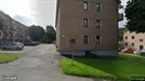 Apartment for rent, Borås, Västra Götaland County, &lt;span class=&quot;blurred street&quot; onclick=&quot;ProcessAdRequest(13696890)&quot;&gt;&lt;span class=&quot;hint&quot;&gt;See streetname&lt;/span&gt;[xxxxxxxxxxxxx]&lt;/span&gt;