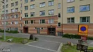 Apartment for rent, Södertälje, Stockholm County, &lt;span class=&quot;blurred street&quot; onclick=&quot;ProcessAdRequest(13696891)&quot;&gt;&lt;span class=&quot;hint&quot;&gt;See streetname&lt;/span&gt;[xxxxxxxxxxxxx]&lt;/span&gt;