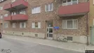 Apartment for rent, Eslöv, Skåne County, &lt;span class=&quot;blurred street&quot; onclick=&quot;ProcessAdRequest(13696904)&quot;&gt;&lt;span class=&quot;hint&quot;&gt;See streetname&lt;/span&gt;[xxxxxxxxxxxxx]&lt;/span&gt;