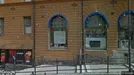 Apartment for rent, Falun, Dalarna, &lt;span class=&quot;blurred street&quot; onclick=&quot;ProcessAdRequest(13696911)&quot;&gt;&lt;span class=&quot;hint&quot;&gt;See streetname&lt;/span&gt;[xxxxxxxxxxxxx]&lt;/span&gt;