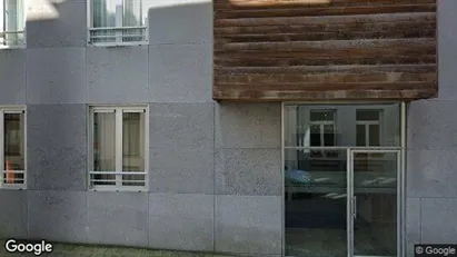 Apartments for rent in Brugge - Photo from Google Street View