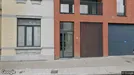 Apartment for rent, Kortrijk, West-Vlaanderen, &lt;span class=&quot;blurred street&quot; onclick=&quot;ProcessAdRequest(13696928)&quot;&gt;&lt;span class=&quot;hint&quot;&gt;See streetname&lt;/span&gt;[xxxxxxxxxxxxx]&lt;/span&gt;