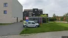 Apartment for rent, Hasselt, Limburg, &lt;span class=&quot;blurred street&quot; onclick=&quot;ProcessAdRequest(13696930)&quot;&gt;&lt;span class=&quot;hint&quot;&gt;See streetname&lt;/span&gt;[xxxxxxxxxxxxx]&lt;/span&gt;