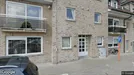 Apartment for rent, Waregem, West-Vlaanderen, &lt;span class=&quot;blurred street&quot; onclick=&quot;ProcessAdRequest(13696931)&quot;&gt;&lt;span class=&quot;hint&quot;&gt;See streetname&lt;/span&gt;[xxxxxxxxxxxxx]&lt;/span&gt;
