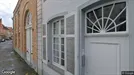 Apartment for rent, Brugge, West-Vlaanderen, &lt;span class=&quot;blurred street&quot; onclick=&quot;ProcessAdRequest(13696934)&quot;&gt;&lt;span class=&quot;hint&quot;&gt;See streetname&lt;/span&gt;[xxxxxxxxxxxxx]&lt;/span&gt;