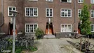 Apartment for rent, Amsterdam Zuideramstel, Amsterdam, &lt;span class=&quot;blurred street&quot; onclick=&quot;ProcessAdRequest(13696964)&quot;&gt;&lt;span class=&quot;hint&quot;&gt;See streetname&lt;/span&gt;[xxxxxxxxxxxxx]&lt;/span&gt;