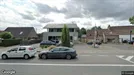Apartment for rent, Beernem, West-Vlaanderen, &lt;span class=&quot;blurred street&quot; onclick=&quot;ProcessAdRequest(13696975)&quot;&gt;&lt;span class=&quot;hint&quot;&gt;See streetname&lt;/span&gt;[xxxxxxxxxxxxx]&lt;/span&gt;
