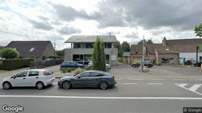 Apartments for rent in Beernem - Photo from Google Street View