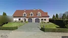 Apartment for rent, Puurs-Sint-Amands, Antwerp (Province), &lt;span class=&quot;blurred street&quot; onclick=&quot;ProcessAdRequest(13696988)&quot;&gt;&lt;span class=&quot;hint&quot;&gt;See streetname&lt;/span&gt;[xxxxxxxxxxxxx]&lt;/span&gt;