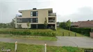 Apartment for rent, Beerse, Antwerp (Province), &lt;span class=&quot;blurred street&quot; onclick=&quot;ProcessAdRequest(13696995)&quot;&gt;&lt;span class=&quot;hint&quot;&gt;See streetname&lt;/span&gt;[xxxxxxxxxxxxx]&lt;/span&gt;