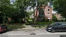Apartment for rent, Rendsburg-Eckernförde, Schleswig-Holstein, &lt;span class=&quot;blurred street&quot; onclick=&quot;ProcessAdRequest(13697044)&quot;&gt;&lt;span class=&quot;hint&quot;&gt;See streetname&lt;/span&gt;[xxxxxxxxxxxxx]&lt;/span&gt;
