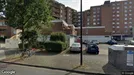 Apartment for rent, Dusseldorf, Nordrhein-Westfalen, &lt;span class=&quot;blurred street&quot; onclick=&quot;ProcessAdRequest(13697045)&quot;&gt;&lt;span class=&quot;hint&quot;&gt;See streetname&lt;/span&gt;[xxxxxxxxxxxxx]&lt;/span&gt;