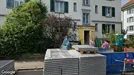 Apartment for rent, Bern-Mittelland, Bern (Kantone), &lt;span class=&quot;blurred street&quot; onclick=&quot;ProcessAdRequest(13697071)&quot;&gt;&lt;span class=&quot;hint&quot;&gt;See streetname&lt;/span&gt;[xxxxxxxxxxxxx]&lt;/span&gt;