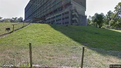 Apartments for rent in Bern-Mittelland - Photo from Google Street View