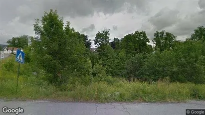 Apartments for rent in Asker - Photo from Google Street View